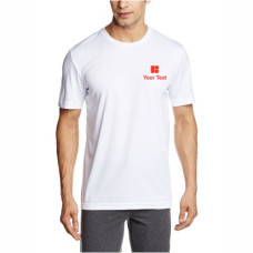 Puma Tshirt Slim Fit